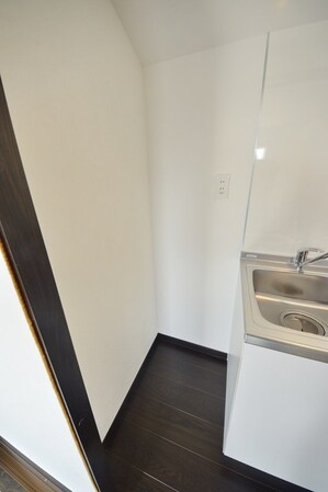 エスポワールの物件内観写真